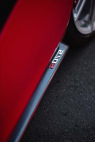 alloy wheel  spoke